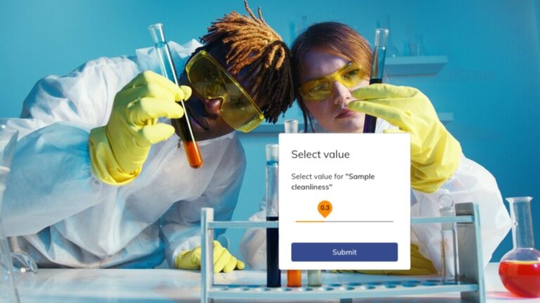 With image regression, you can assess the quality of samples, grade collectible items or rate & rank real estate photos.