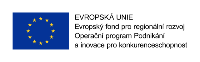 Projekty | Remoska®